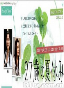 27岁的暑假 Beautiful Story (1970)  BT磁力 迅雷网盘下载
