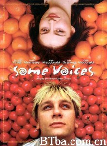爱情从白痴开始 (2001)  BT磁力 迅雷网盘下载