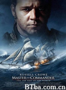 怒海争锋 怒海争锋：极地远征 怒海争锋：极地征伐 (2004) 720P BT磁力 迅雷网盘下载