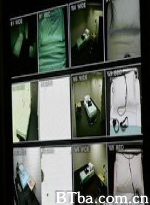地平线系列：彻底隔离 (2008)  BT磁力 迅雷网盘下载