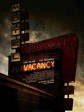 针孔旅馆/空无一物/针孔旅社/Vacancy