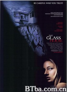 玻璃屋 玻璃屋的秘密 (2001)  BT磁力 迅雷网盘下载