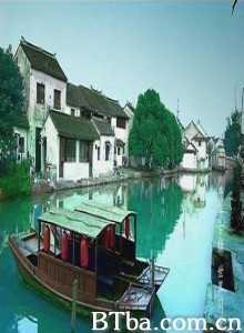 情归同里 (1970)  BT磁力 迅雷网盘下载