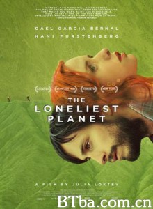 最孤独的星球 最寂寞的星球 (1970)  BT磁力 迅雷网盘下载