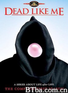死神有约第一季 死神有约 (2003) 1080P BT磁力 迅雷网盘下载
