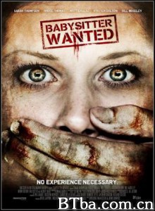 诚聘保姆 招聘小保姆 (2008)  BT磁力 迅雷网盘下载