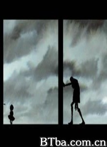 风 (2006)  BT磁力 迅雷网盘下载