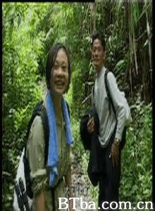 暴走墨脱 (1970)  BT磁力 迅雷网盘下载
