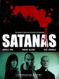 魔鬼：杀手档案/Satan/撒旦