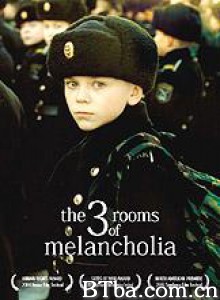 三个忧郁的房间 精神抑郁症 Les 3 chambres de la mélancolie (2004)  BT磁力 迅雷网盘下载