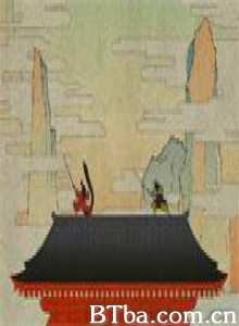粉笔和佩剑 情迷中国风 (1970)  BT磁力 迅雷网盘下载