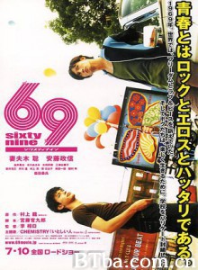69-720p|1080p高清bt种子下载