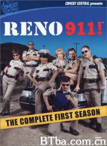 条子911 差佬911 笑警911 (2003)  BT磁力 迅雷网盘下载