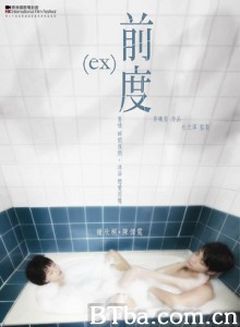 前度 前任 前那个 (2010) 1080P BT磁力 迅雷网盘下载