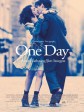 一天/真爱挑日子(台)/情约1天(港)/One Day