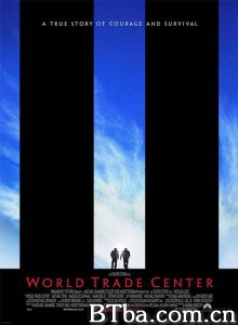 世贸中心 世贸大厦 September (2006) 1080P/4K BT磁力 迅雷网盘下载