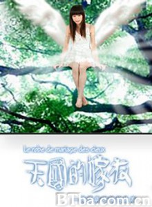 天国的嫁衣 La robe de mariée des cieux (2004)  BT磁力 迅雷网盘下载