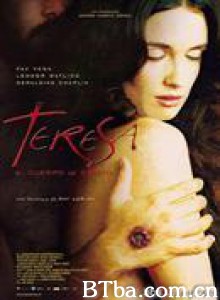 大德兰修女 特蕾莎：死亡与生命 (2007)  BT磁力 迅雷网盘下载