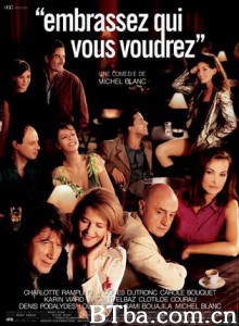 吻你想吻的人 (2002)  BT磁力 迅雷网盘下载