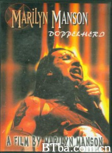 DOPPELHERZ-AFilmByMarilynManson (2003)  BT磁力 迅雷网盘下载