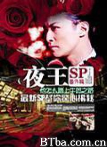 夜王05SP (2005)  BT磁力 迅雷网盘下载