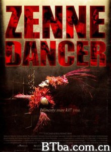 舞者 Dancer (2012)  BT磁力 迅雷网盘下载