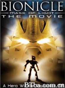 生化战士 (2003)  BT磁力 迅雷网盘下载