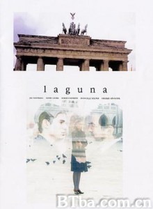 仇恋 Laguna (1970)  BT磁力 迅雷网盘下载
