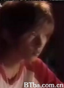 葡萄树 (2003)  BT磁力 迅雷网盘下载