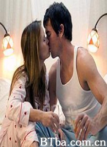 性的生理奥秘-720p|1080p高清bt种子下载