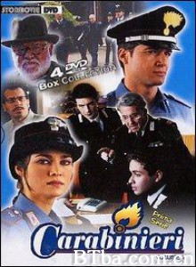 宪兵队的故事 (2002)  BT磁力 迅雷网盘下载