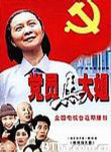 党员马大姐 (1970)  BT磁力 迅雷网盘下载