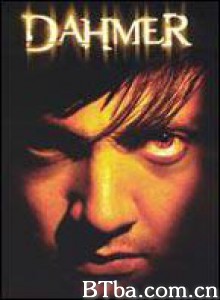 杀人狂 The Mind Is a Place of Its Own (2002)  BT磁力 迅雷网盘下载