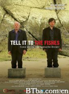 TellIttotheFishes (1970)  BT磁力 迅雷网盘下载