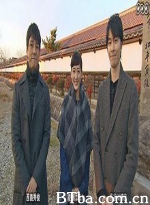 八重之樱之旅现在东北 (2013)  BT磁力 迅雷网盘下载