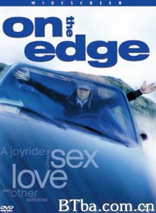 叛逆边缘 不羁的心灵 (2001)  BT磁力 迅雷网盘下载