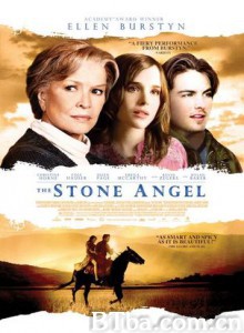 天使不流泪 (2007)  BT磁力 迅雷网盘下载