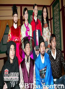 飞越大长针 (1970)  BT磁力 迅雷网盘下载