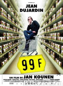99法郎 (2007) 1080P BT磁力 迅雷网盘下载