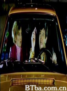 劣货 (2003)  BT磁力 迅雷网盘下载