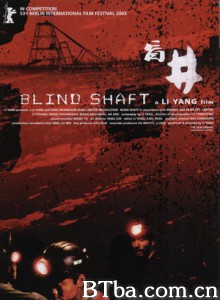 盲井 Blind Shaft (2003)  BT磁力 迅雷网盘下载