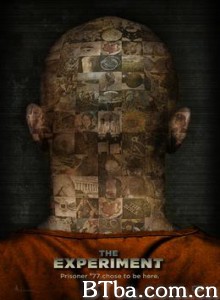 死亡实验 叛狱风云(台) 实验囚室(港) (2010) 1080P BT磁力 迅雷网盘下载