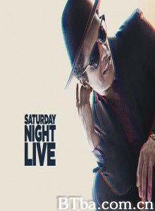 周六夜现场 (2012)  BT磁力 迅雷网盘下载
