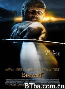 贝奥武夫 魔战王：贝奥武夫 贝奥武夫:北海的诅咒 (2007)  BT磁力 迅雷网盘下载