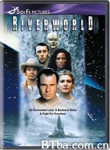 水世界 冥河世界 (2003)  BT磁力 迅雷网盘下载