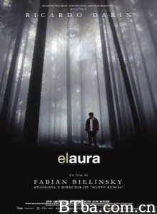 晕眩的瞬间 Elaura 氛围 (2005)  BT磁力 迅雷网盘下载