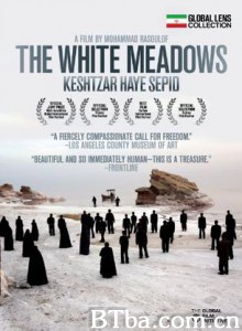 白草地 The White Meadows (1970)  BT磁力 迅雷网盘下载