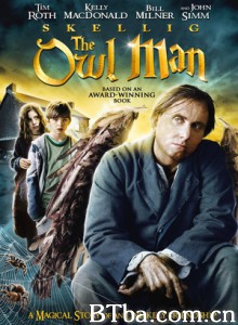 史凯力 当天使坠落人间 (2009)  BT磁力 迅雷网盘下载
