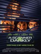 黑暗扫描仪/盲区行者/双面魔神/A Scanner Darkly
