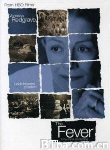 热·情 (2004)  BT磁力 迅雷网盘下载